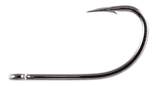 Anzuelos Owner Aki Hook 5170 Cutting Point - Atado De Moscas