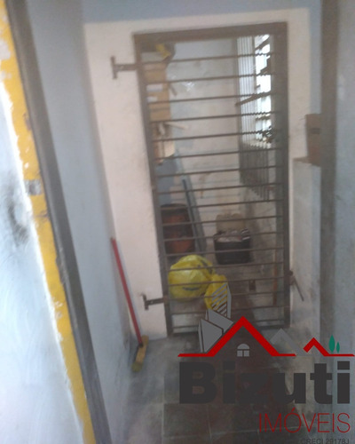 Imagem 29 de 29 de Salao - Sl00109 - 70121612