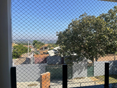 Casa Reformada E Ampliada Alto Padrao Joa