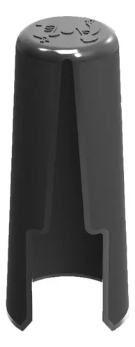 Rovner Ligadura Clarinete (6a)