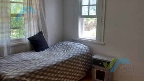 Imagen 5 de 30 de Casa - La Pradera I
