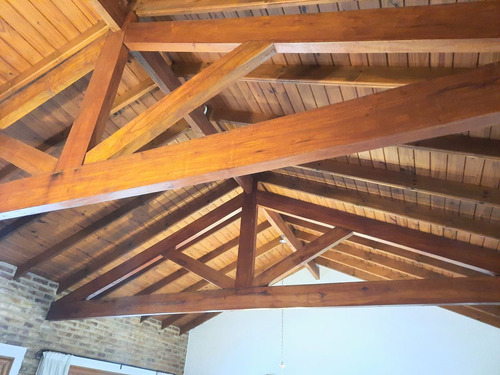 Venta Casa 4 Ambientes La Concepción Con Pileta