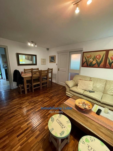 Casa De 3 Dormitorios En Colinas De Carrasco