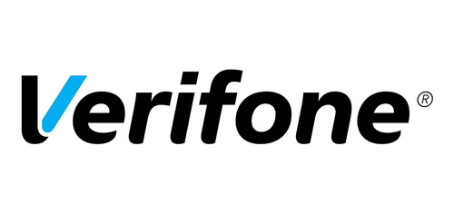 Verifone No Berg Gris Poe Usb Otg Host