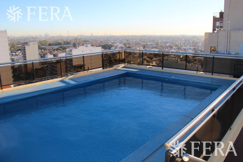 Imagen 26 de 29 de Venta De Departamento 2 Ambientes En Wilde (17526)
