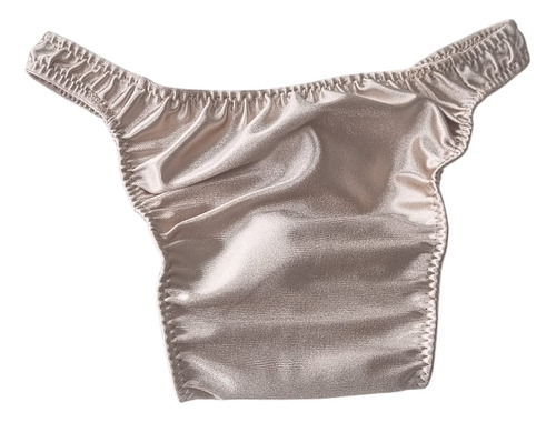 Trucadora Lycra Tanga Trans Kinda Peneportante Vison Lgbt