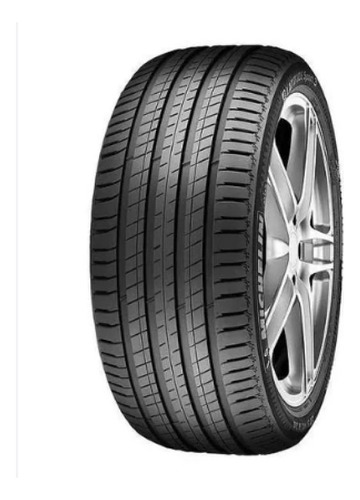 275/50r20 113w Latitud Sport 3 Zp