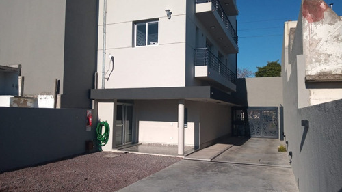 Imagen 2 de 8 de Departamento En Venta En San Antonio De Padua
