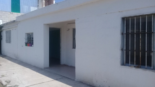 Imagen 28 de 30 de Ferreyra, Casa De 2 Dormitorios Más Departamento De 1 Dormitorio Y Escritorio