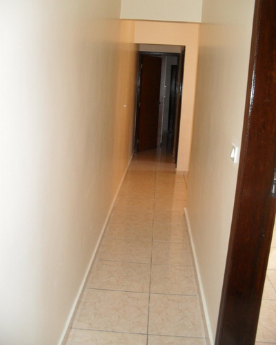 Imagem 25 de 30 de Casa - Cl0143 - 32299519