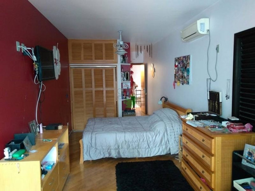 Imagem 18 de 24 de Sobrado Para Venda No Bairro Vila Romana, 3 Dorm, 1 Suíte, 4 Vagas, 280 M - 734
