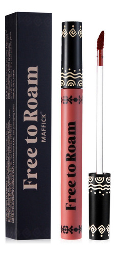 Juego De Brillos Labiales Lip Gloss Lipgloss Lipgloss En Vas