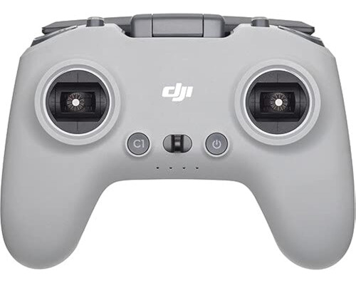 Dji Fpv Remote Controller 2 Uso Para Dji Fpv Drone Quadcopte