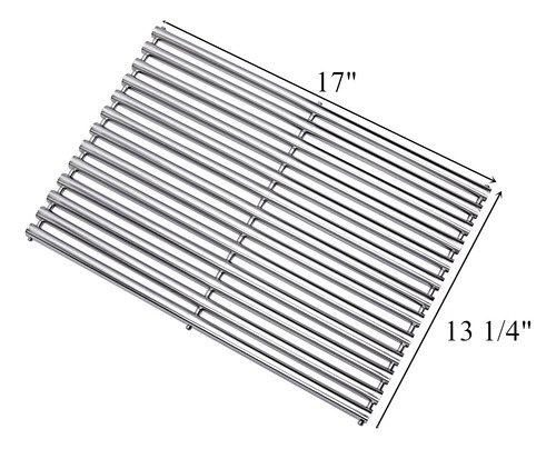 Rejilla Cocina Para Home Depot Nexgrill