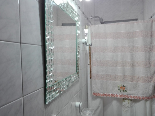 Imagen 4 de 11 de Venta De Casa Sobre Avenida 44