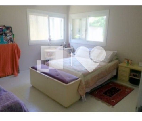 Casa-porto Alegre-aberta Dos Morros | Ref.: 28-im427145 - 28-im427145