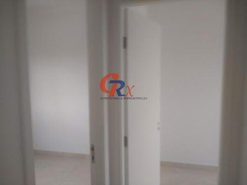 Imagem 7 de 15 de Ref.: 2630 - Sobrado Em Osasco Para Venda - V2630