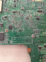 Comprar Placa Mãe 71r-a14rv4-t840 A14rvox V4.0 C\u002Fdefeito