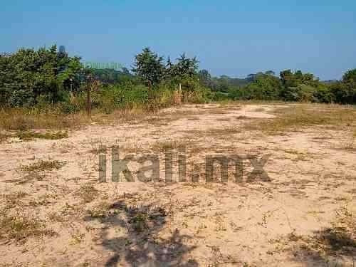 Imagen 3 de 10 de Ventas Terrenos Tuxpan Ver. De 2111 M² Se Encuentra Ubicado En La Calle Fray Servando Teresa De Mier En La Colonia Villa Rosita En La Ciudad De Tuxpan Veracruz, Con 115 Metros De Frente Al Estero De