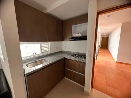 Hermosos Apartaestudios En Venta Con Excelente Ubicación-el Carmen Vib