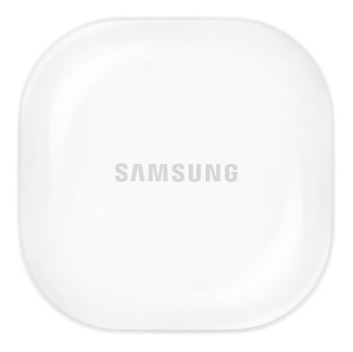 Imagen 6 de 10 de Audífonos in-ear inalámbricos Samsung Galaxy Buds2 SM-R177 x 1 unidades graphite