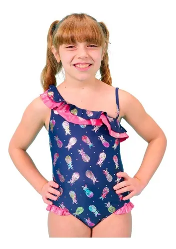 Anana ropa infantil hotsell