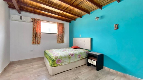 Imagen 3 de 9 de Apartamento Duplex Ph En Venta