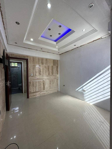 Imagen 7 de 14 de Townhouse En Alquiler