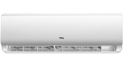 Aire Acondicionado Split Frío Calor Inverter 4558 Frigorías