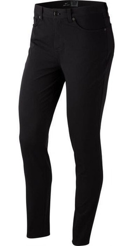 Pantalon Dama Nike Bv6081-010 - Buke Golf