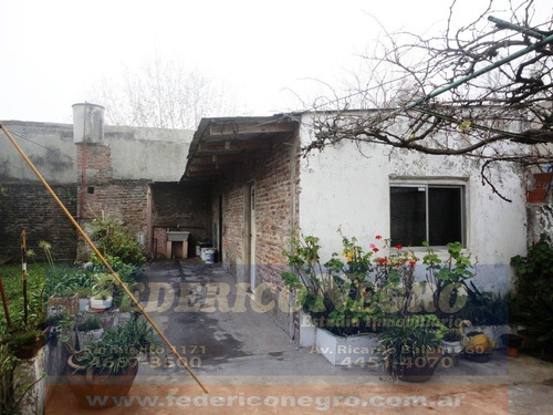 Imagen 13 de 14 de Casa En Venta En San Miguel