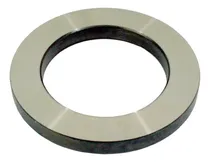 Comprar Anel Espacador Cambio(3. 4. Marcha)9mm Sc T112u002F113 9mm      