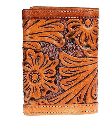 Accesorios De Moda Occidental Unisex-adult Xrc-t6 T6jn7