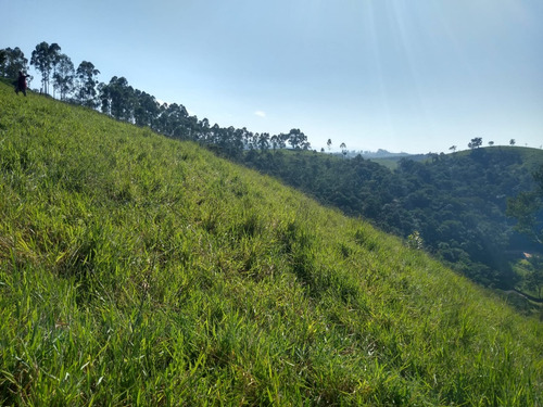 Lotes Em Igaratá - Boa Vista São Paulo