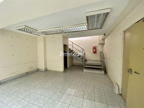 Oficina En Venta En Antofagasta Sector Parque Brasil