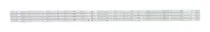 Comprar Tiras Leds Hkpro Hkp55uhd9 55hr332m12a0 Hospital Pantallas*