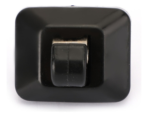 Clip De Visor Interior Para Audi A1 A3 A4 A5