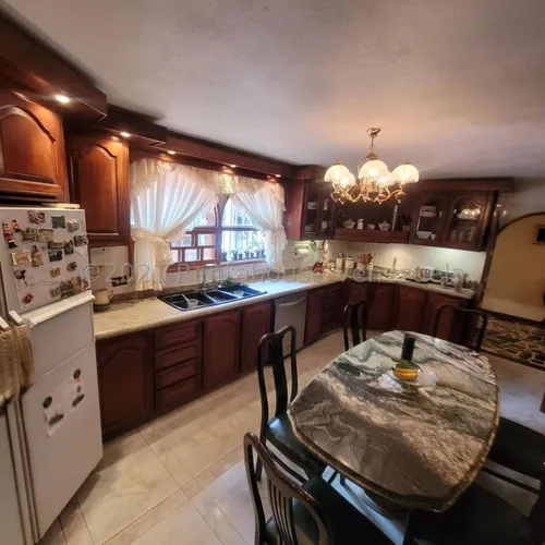 Gran Casa Venta Prados Este Yf