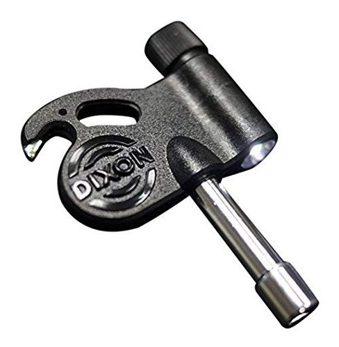 Dixon Brite Key Llave Para Bateria Con Linterna Oferta 