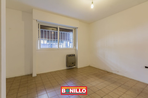Imagen 2 de 22 de Ph 2 Ambientes Venta Villa Pueyrredon