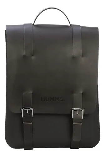 Humms mochilas deals