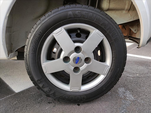 Ka 1.0 Mpi 8v Flex 2p Manual