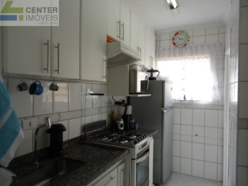 Imagem 4 de 15 de Apartamento - Mirandopolis - Ref: 7824 - V-863972