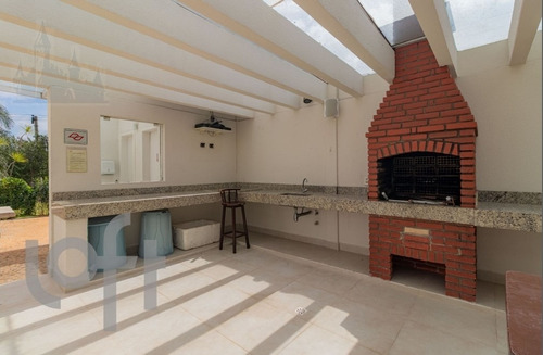 Imagem 5 de 29 de Apartamento Para Venda, 3 Dormitórios, Vila Vera - São Paulo - 10888