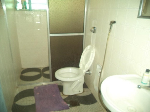 Imagem 14 de 18 de Sobrado Em Centro, Sumaré/sp De 108m² 3 Quartos À Venda Por R$ 750.000,00 - So629619-s