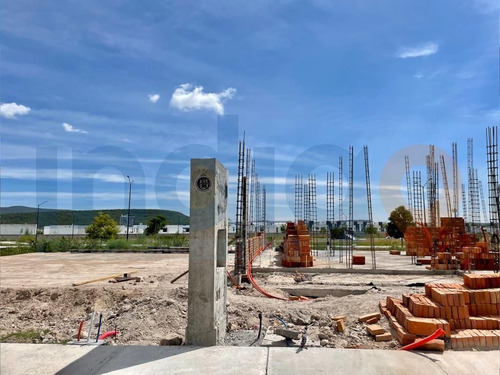 Imagen 11 de 30 de Casa En Venta En Juriquilla