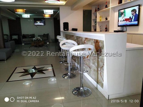 Imagen 29 de 30 de Hotel De Lujo Venta 60 Habitaciones Tucacas Estef 23-14368