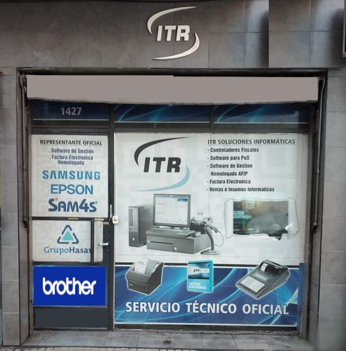 Renovacion Certificados Electronico Serviceoficial Fiscales