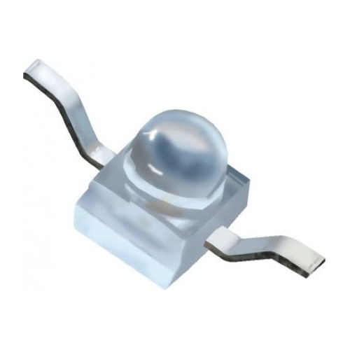 Led Smd El-91-21surc/s530-a2/tr10 Kit C\10pçs