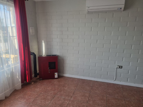 Venta De Casa, Oportunidad En Villa Don Ambrosio